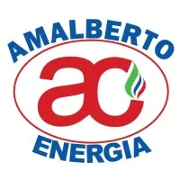 FRATELLI AMALBERTO SNC