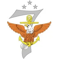 United States Seventh Fleet