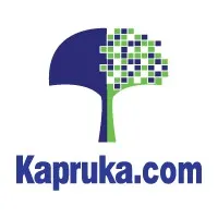 Kapruka Holdings PLC (KPHL)