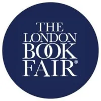The London Book Fair