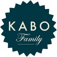 KABO FAMILY