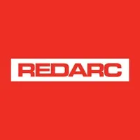 REDARC Electronics Pty Ltd