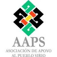 Asociación de Apoyo al Pueblo Sirio (AAPS)