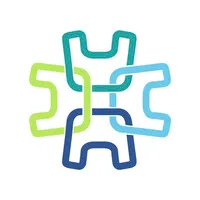 EQUATION ORTHOTIC TECHNOLOGIES LLC