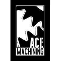 Ace Machining Ltd