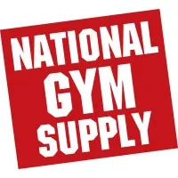 National Gym Supply, LLC