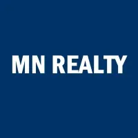 MN REALTY