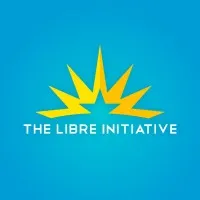 The LIBRE Initiative