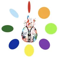 Music Brain Training Company