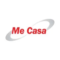 Me Casa Furnishings
