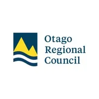 Otago Regional Council