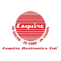 Esquire Electronics Ltd.