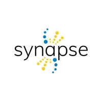 Synapse