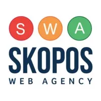 Skopos Web Agency