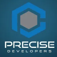 Precise Developers