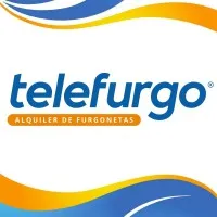 GRUPO TELEFURGO S.A. Y FRANQUICIAS