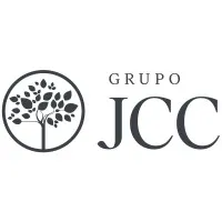 JCC - Jereissati Centros Comerciais S/A