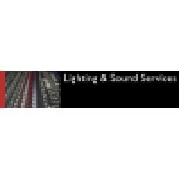 Lighting & Sound Services