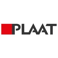 Plaat Reklame BV