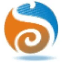 The OS Concepts Research and Consulting Limited