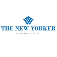 The New Yorker Hotel by Wyndham