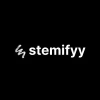 Stemify