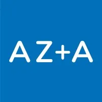 Amy Zier + Associates Pediatric Occupational Therapy