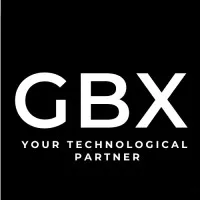 GBX Technology USA