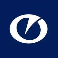 STBU Brokerzy Ubezpieczeniowi Sp. z o.o.