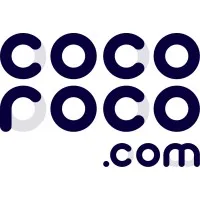 Cocoroco
