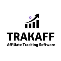 TrakAff - Affiliate Tracking Software