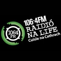 Raidió na Life 106.4FM