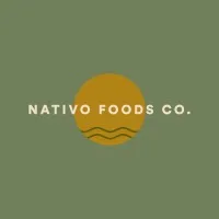 Nativo Foods CO