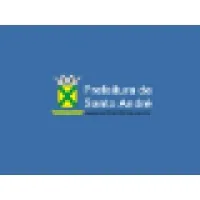 PREFEITURA DE SANTO ANDRÉ