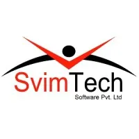 SvimTech Software Pvt. Ltd.