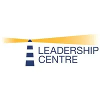 Leadership Centre for Local Government