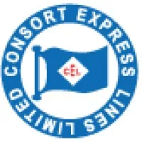 Consort Express Lines Limited