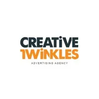 Creative Twinkles