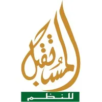 FuTech Systems | The Future for Systems Technology