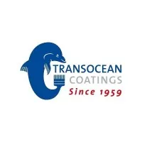 Transocean Coatings