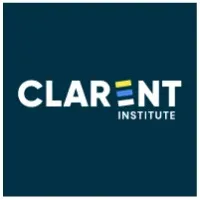 Clarent Institute