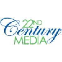 22nd Century Media newspaper group