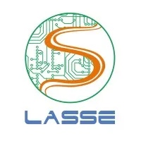 LASSE - Telecommunications, Automation and Electronics Research and Development Center