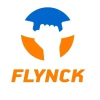 Flynck