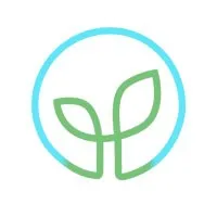 Lumenari Technologies, Inc.