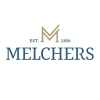 Melchers Trading GmbH (Taiwan Branch)