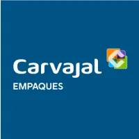 Carvajal Empaques