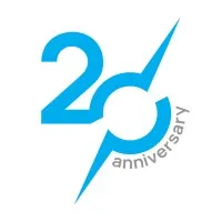 Process Parameters Ltd