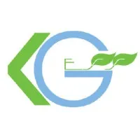 Kuwait Gulf Environmental Systems & Solutions Co. W.L.L.