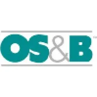 OS&B